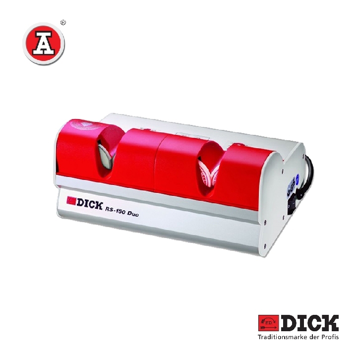 1__rs-150_cover
