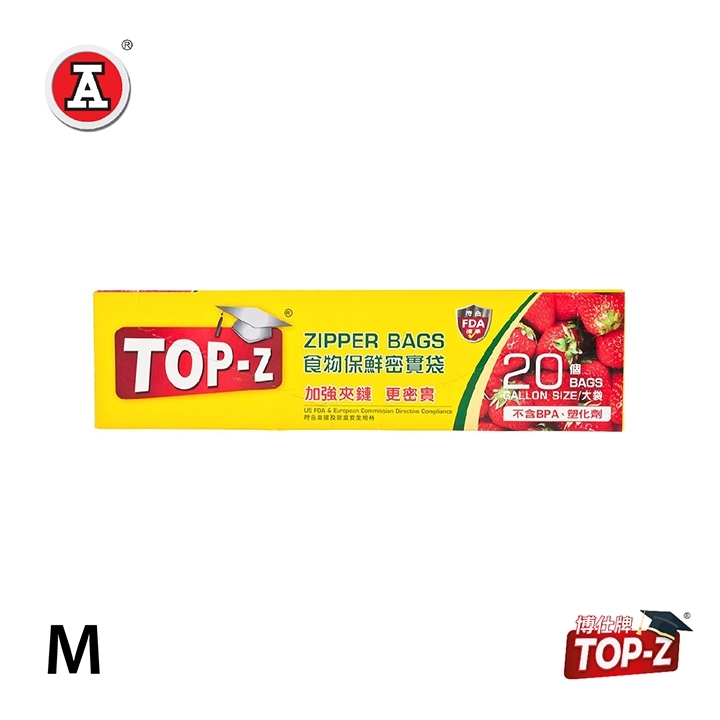 1_TOP018-cover