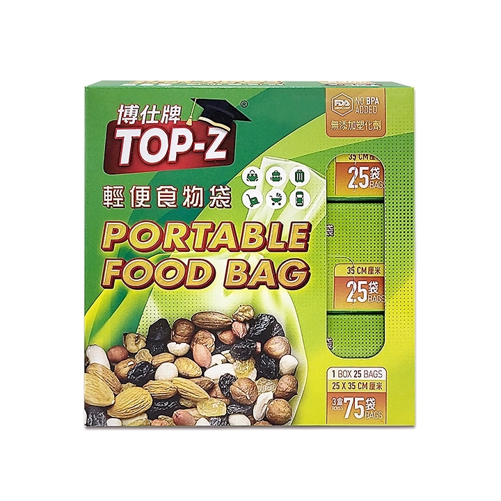 top027-01
