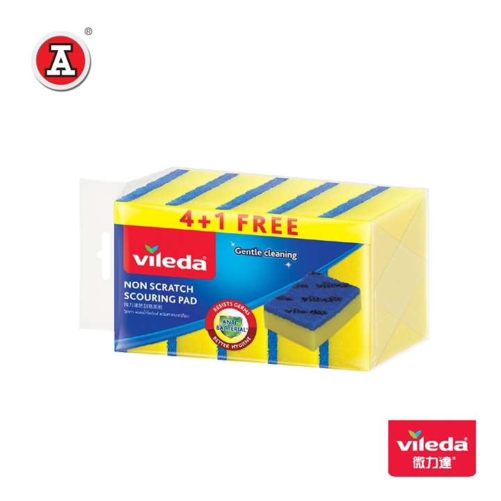 VL921034-cover