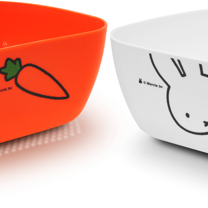 807_808-MIFFY-3MW-3_RGB