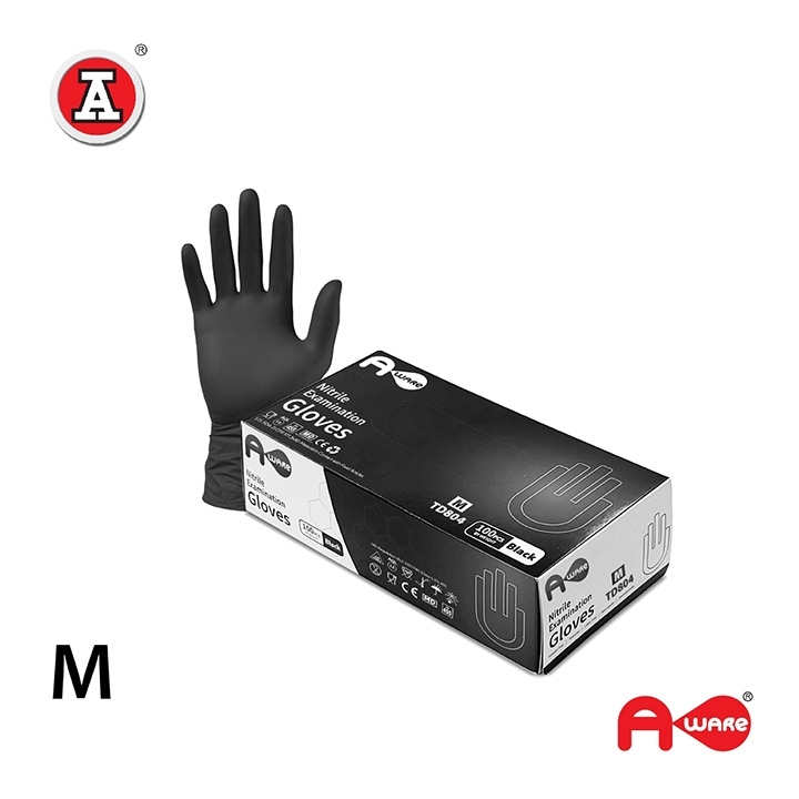 1-TD804M-cover