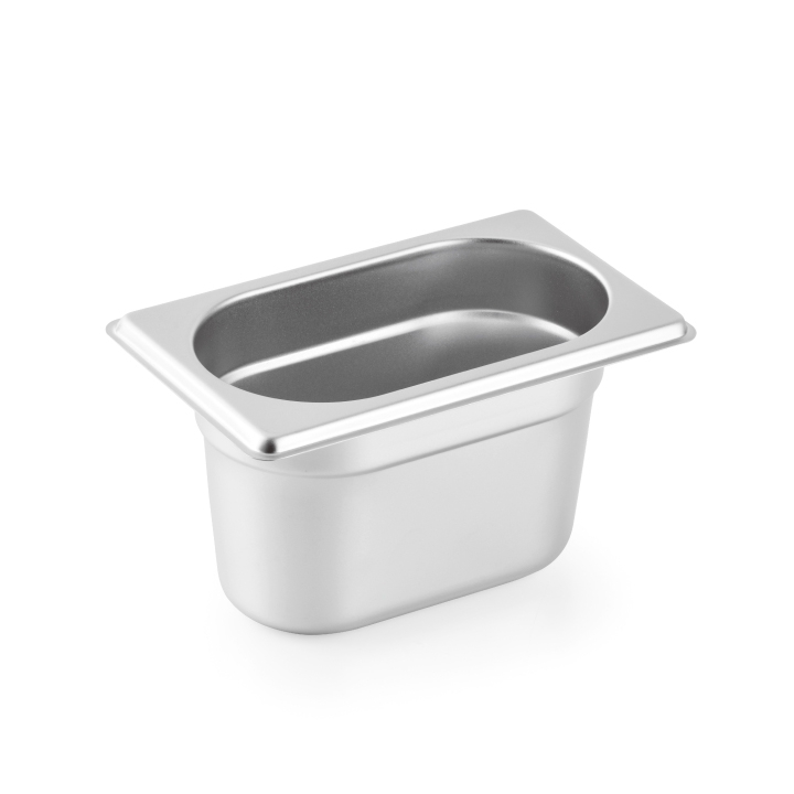 SARO-19-100-(287-4S)