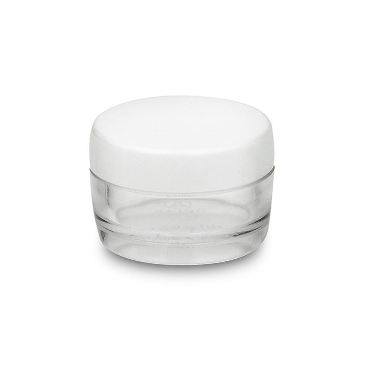 OC14SA