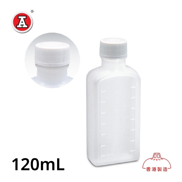 1_PA1208_cover
