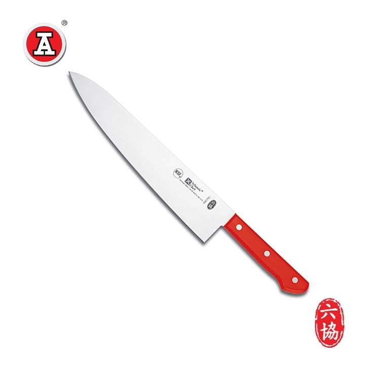 1_5301T51R-cover