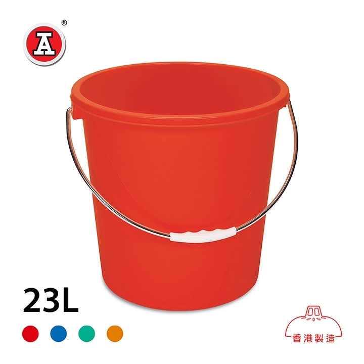 1_236-cover