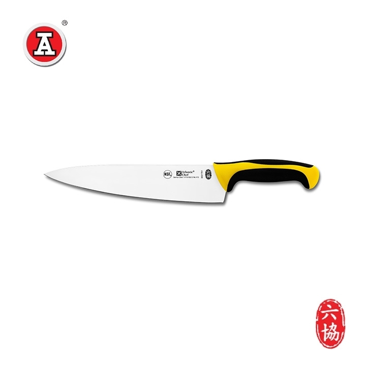 1_8321T61Y-cover