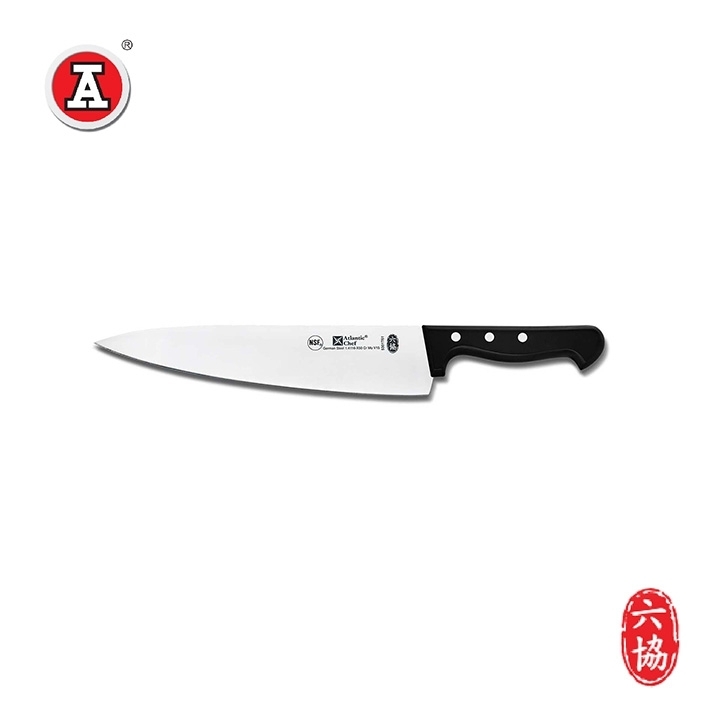 1_5301T61-cover