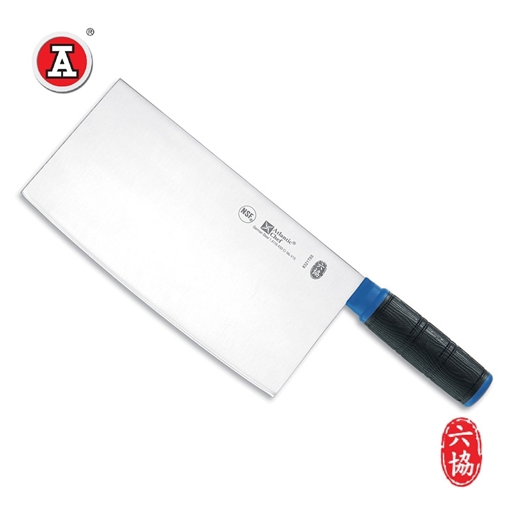 1_8321T85-cover
