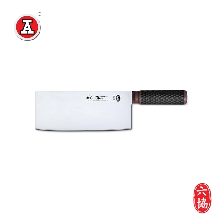 1_8321T89BR-cover