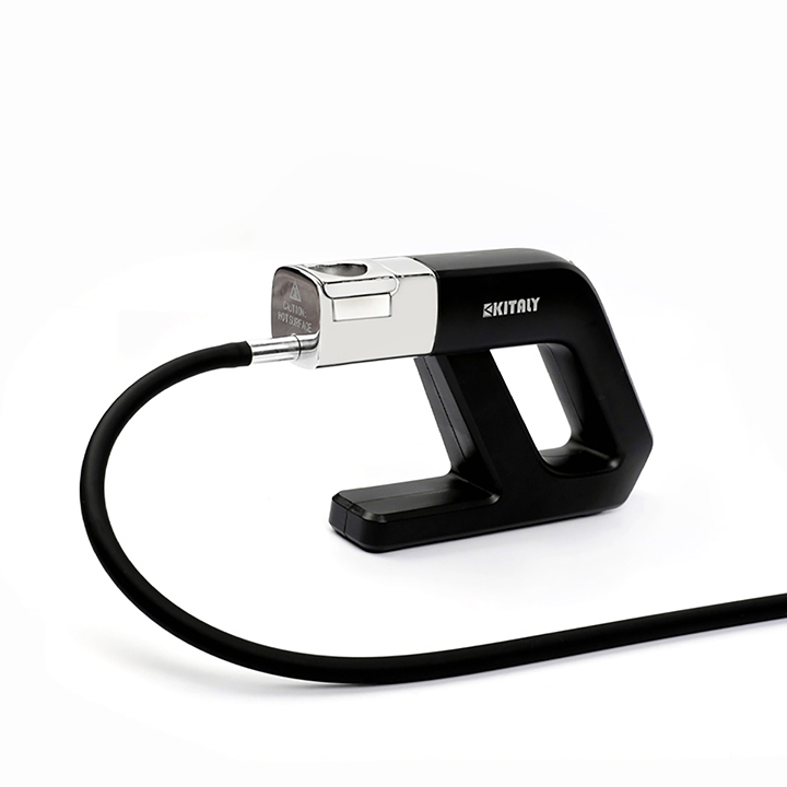 SM-03BK-3