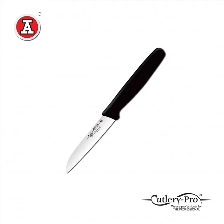 1_CP0680EUYD-cover