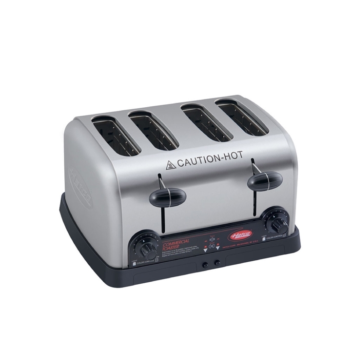 hatco-toaster_PT2304