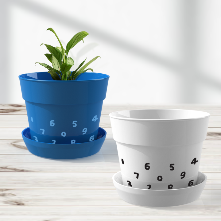 POT_set_2