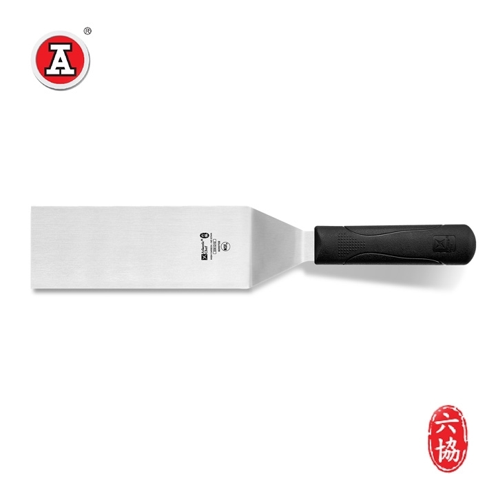 1_9200T22-cover