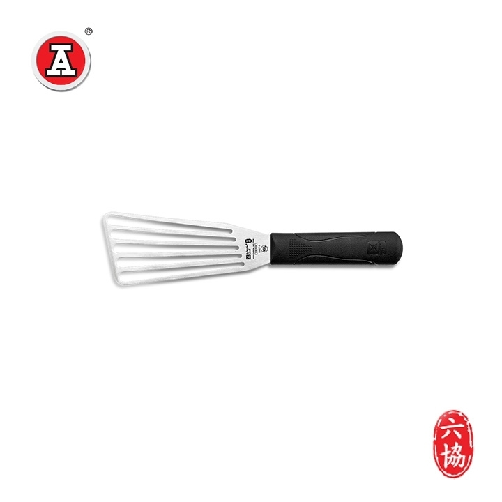 1_9200T10-cover