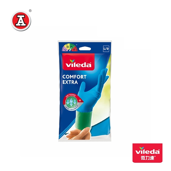 1_VL415309-cover