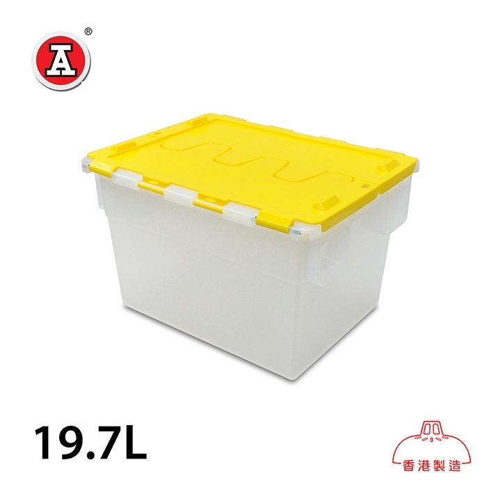 1_1809-2A-cover