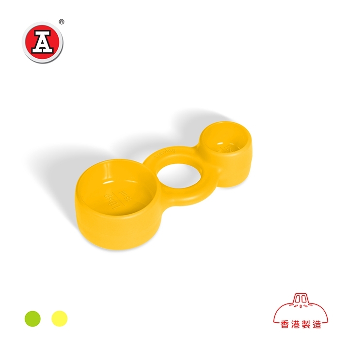 1_CA969-4M-cover