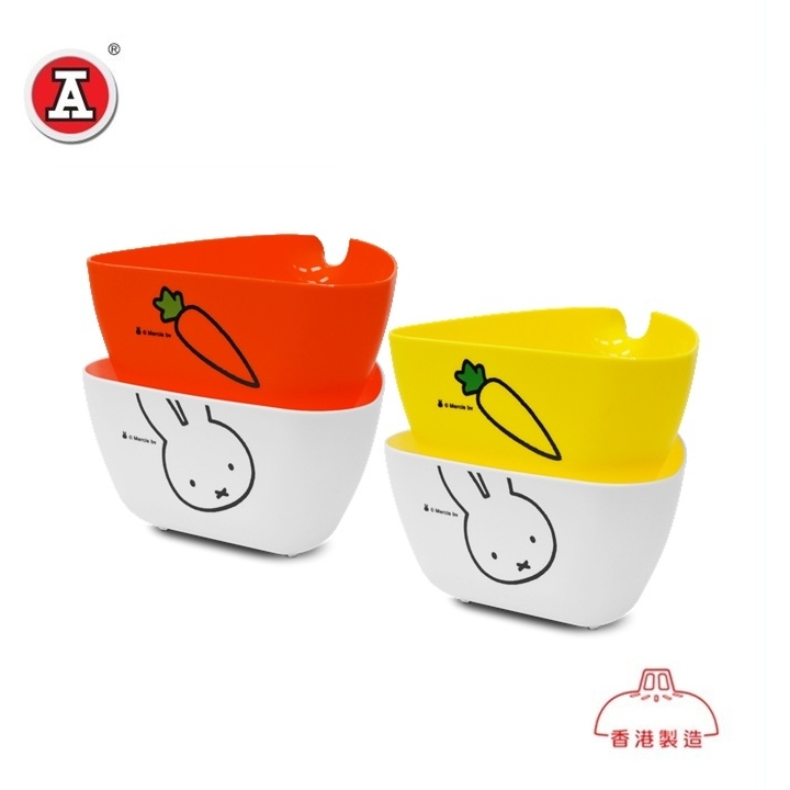 807808_miffy-cover