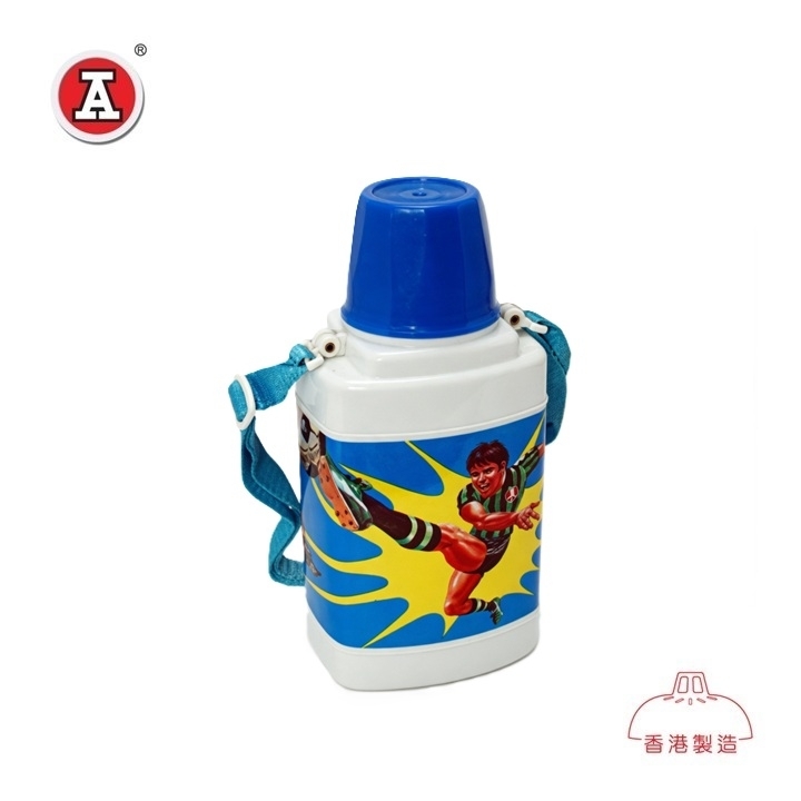 505-cover