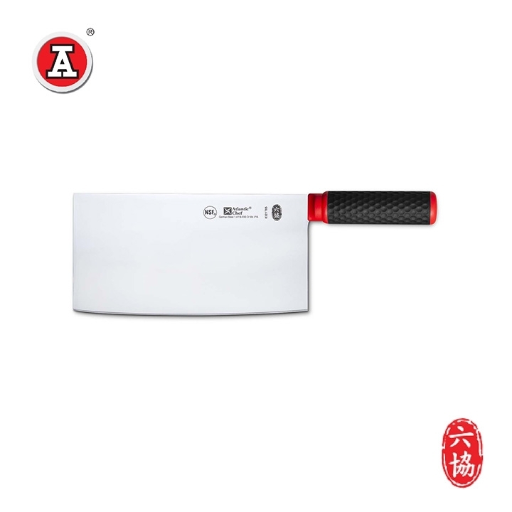 1_8321T85R-cover
