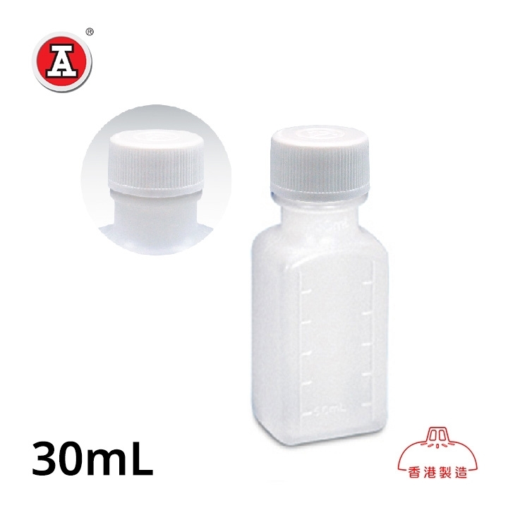 1_PA306_cover