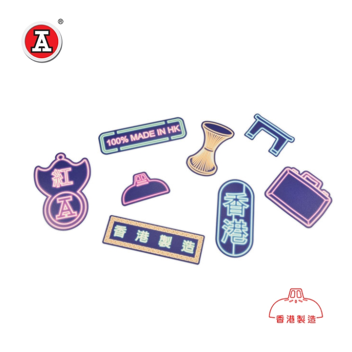 1_STR2512-6D_2Sticker_All_cover