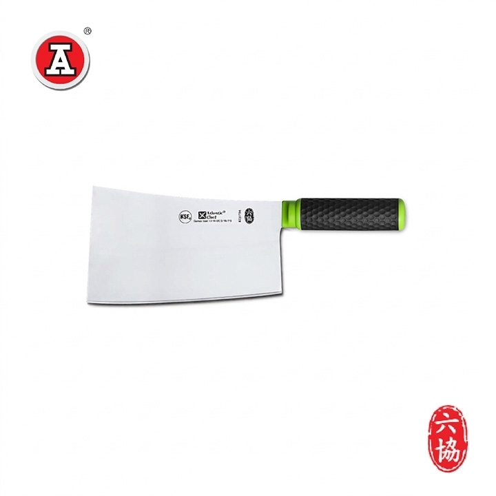 1_8321T84G-cover