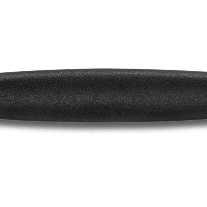 9100G06