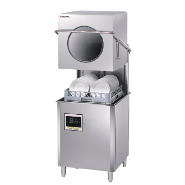 southpro-PDX1001B1