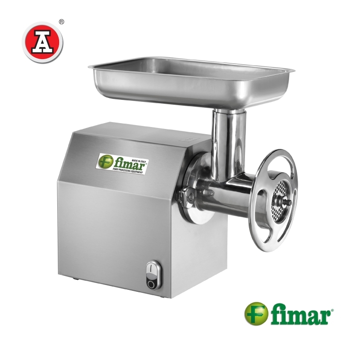 1-Fimar-22c