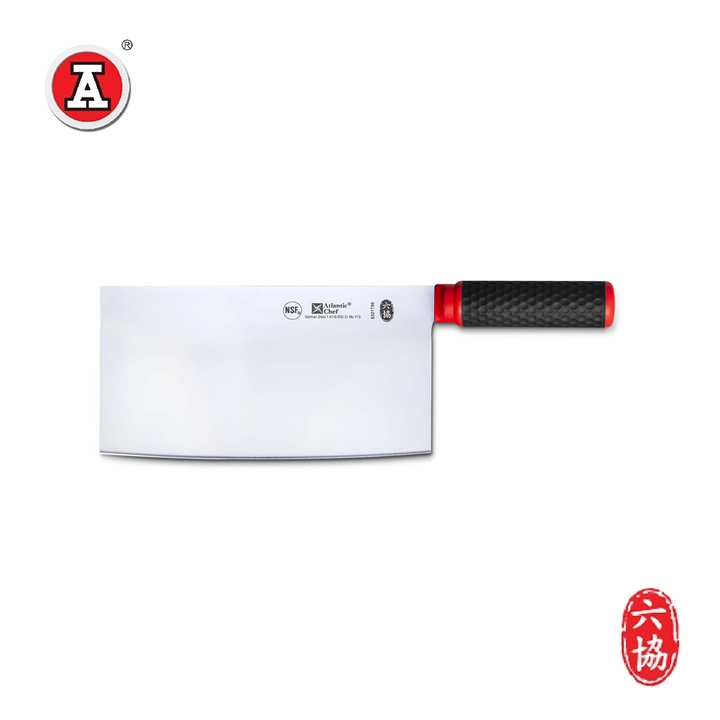 1_8321T86R_cover