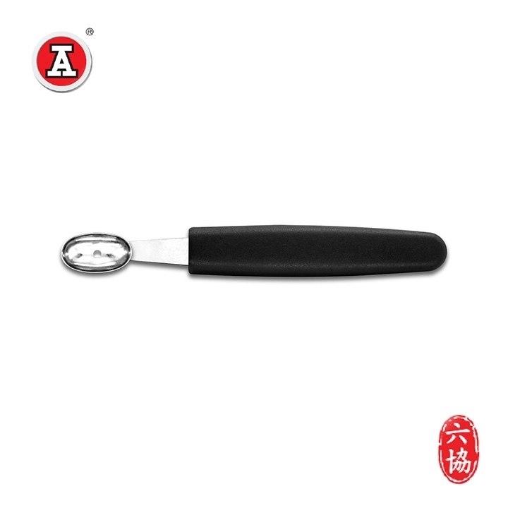 1_9100G03-cover