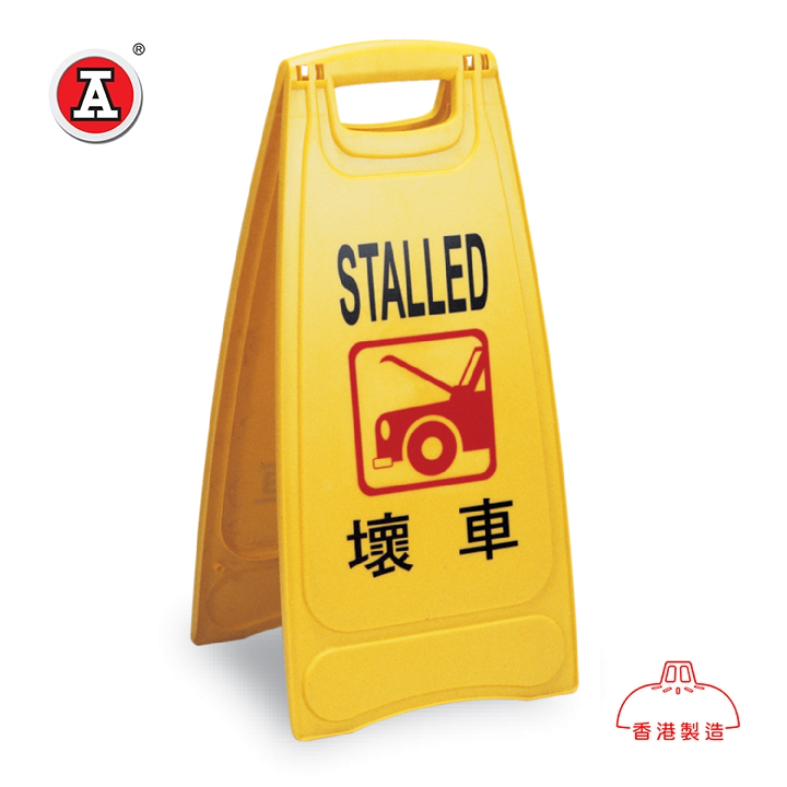 1_1805D_cover