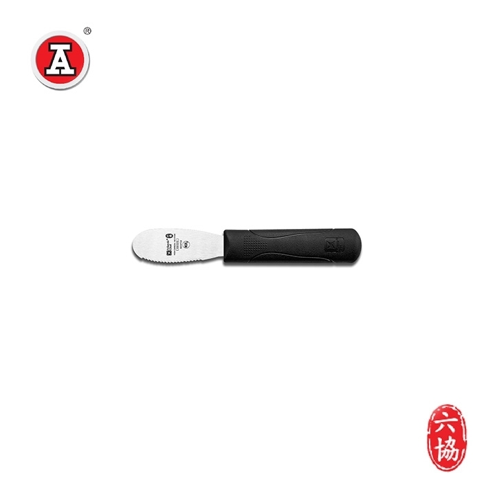 1_9200T01-cover