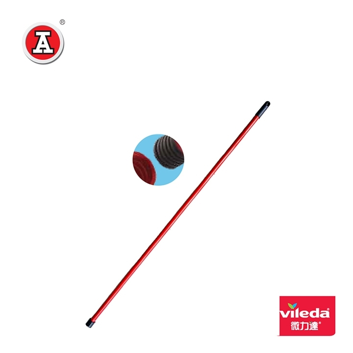 VL000013-cover
