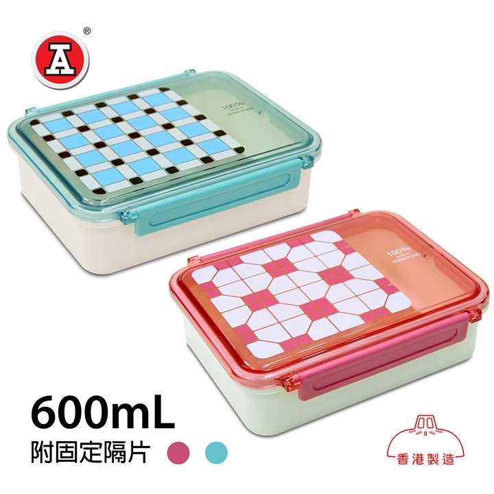 1_640-2T_640-6T-cover