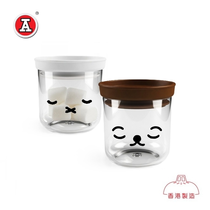 CA6912_1_MIFFY_COVER