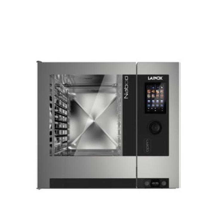 Lainox_NAEB102R
