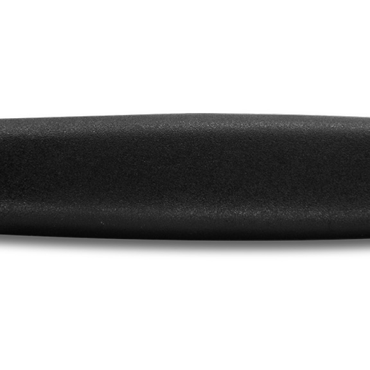 9100G02