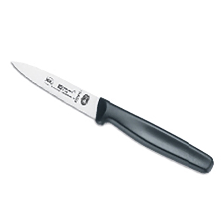 8321SP01-9N
