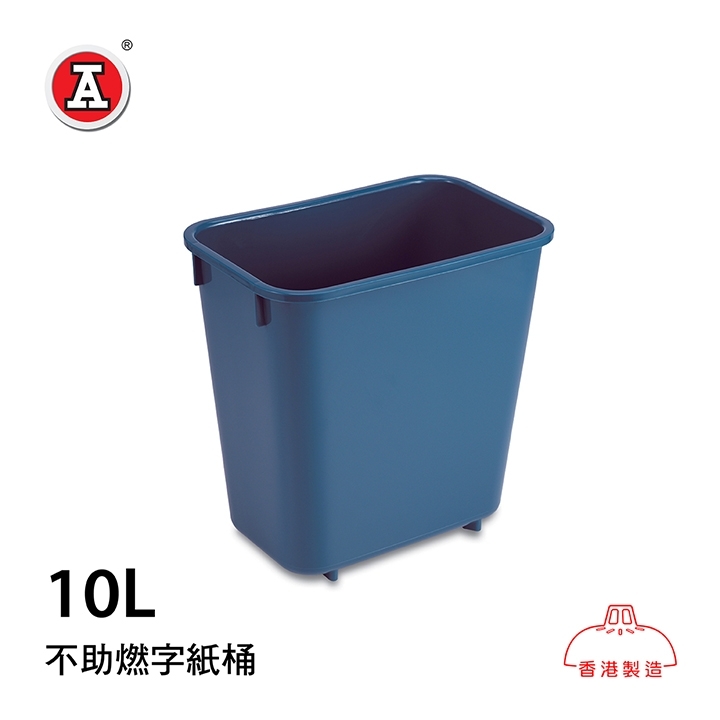 1_318R-cover