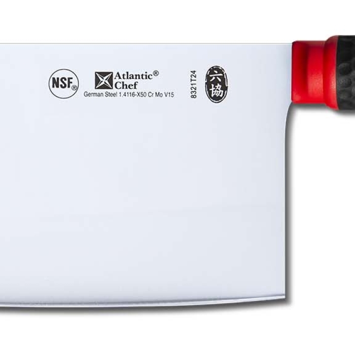 8321T24R