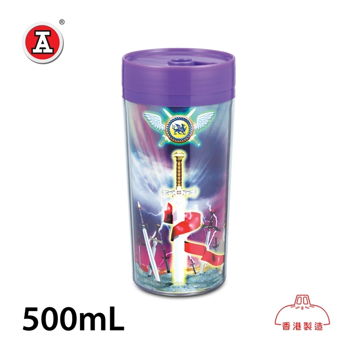 1-594E-cover