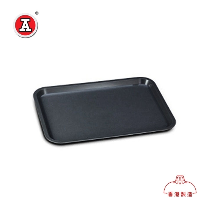 1-932A-cover
