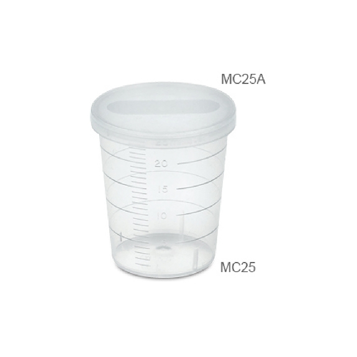 MC25A-9N