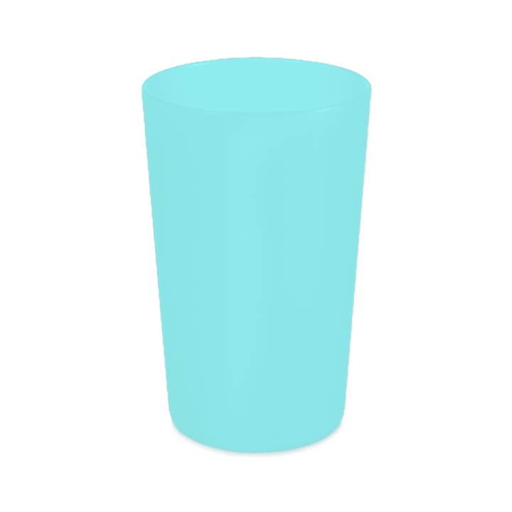 Z593-AST (blue)