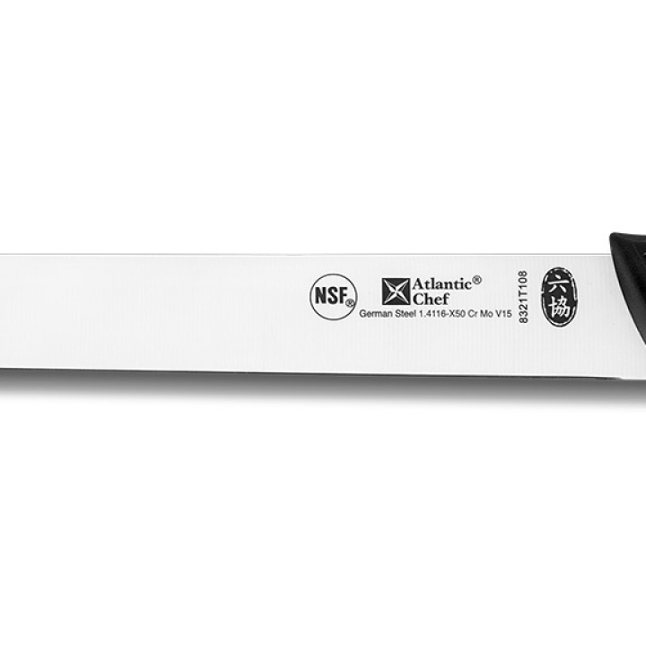 8321T108